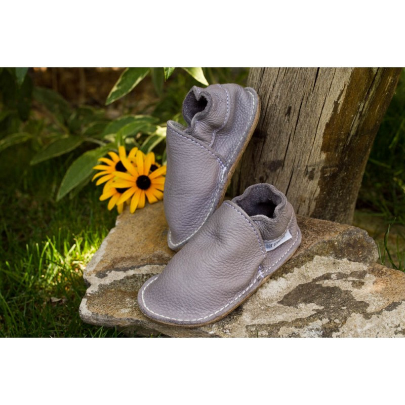 Chaussures cuir végétal hotsell