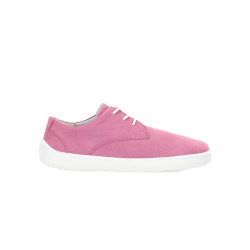 Chaussures Barefoot Be Lenka Flair - Deep Rose