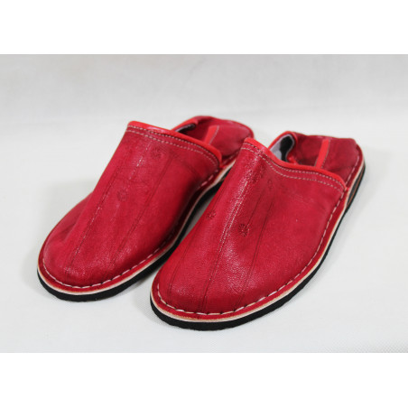 Semelle elastomere shop