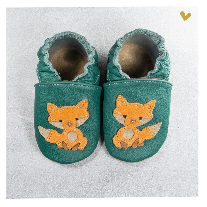 Chaussons pour enfant fille 35 - Hiver chaud et respirant