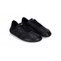 Chaussures Barefoot Be Lenka Basket Champ 2.0 - All black