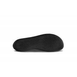 Chaussures cuir Barefoot Be Lenka Ballet Flats - Sophie - Matt black