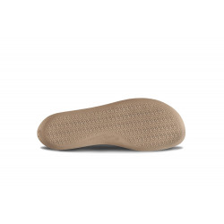 Chaussures cuir Barefoot Be Lenka Ballet Flats - Bellissima 2.0 - Toffee Brown -