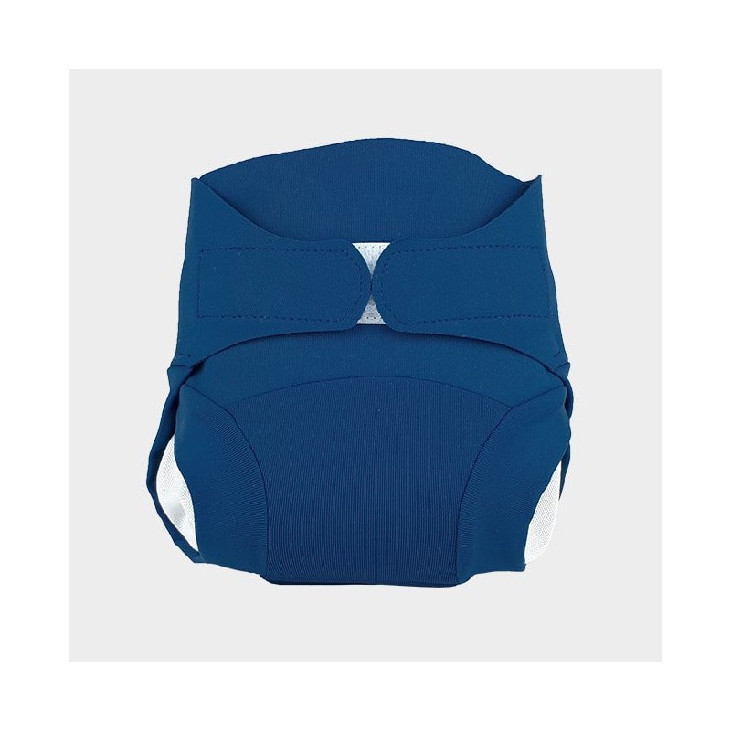 Couche lavable Hamac - Nautilus Couche lavable Hamac - Nautilus