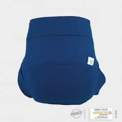 Couche lavable Hamac - Nautilus