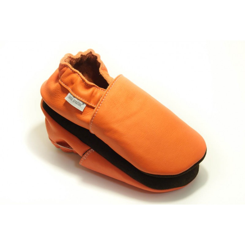 timberland pro pas cher