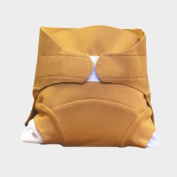 Couche lavable Hamac Impala