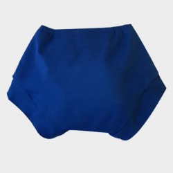 Couche lavable Hamac Boxer qui s'enfile Nautilus