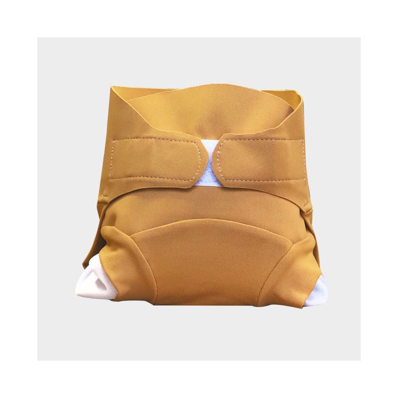 Culotte hamac T.MAC Impala Culotte hamac T.MAC Impala