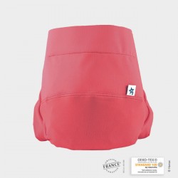 Culotte Hamac T.MAC Falbala