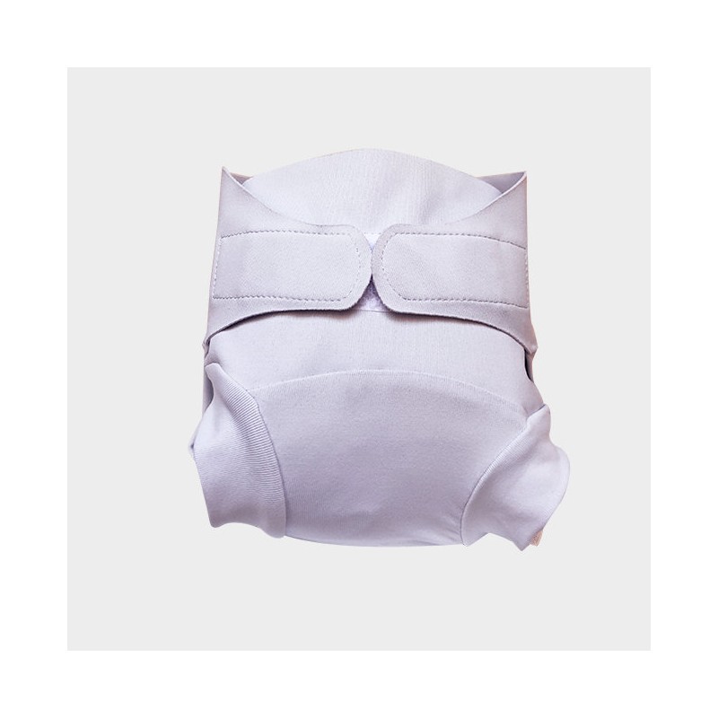 Culotte Hamac T.MAC Hipo Culotte Hamac T.MAC Hipo