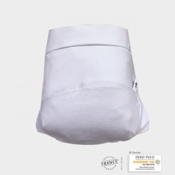 Culotte Hamac T.MAC Hipo