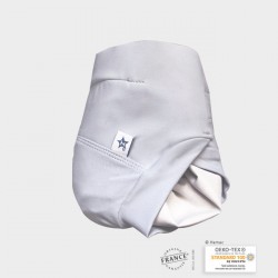 Culotte Hamac T.MAC Hipo