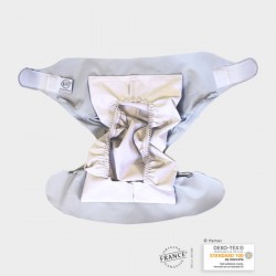 Culotte Hamac T.MAC Hipo