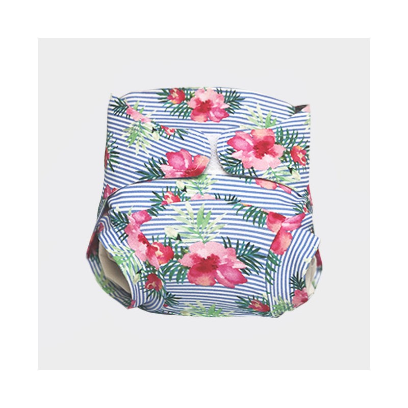 Culotte Hamac T.MAC Pimprenelle Culotte Hamac T.MAC Pimprenelle