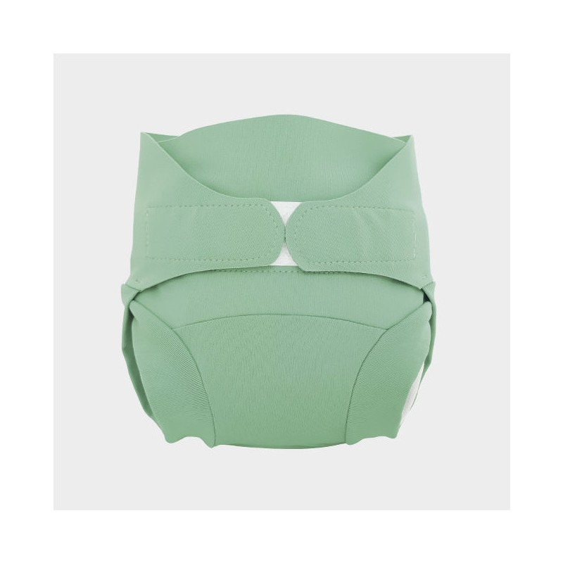 Culotte Hamac T.MAC Eucalyptus Culotte Hamac T.MAC Eucalyptus