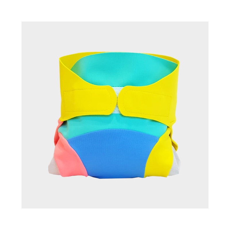 Culotte Hamac T.MAC Carnaby Culotte Hamac T.MAC Carnaby