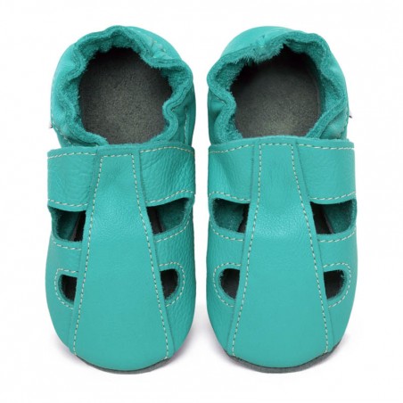 Chausson online enfant ete