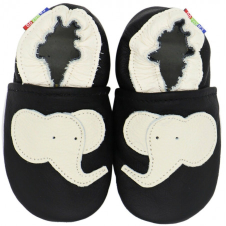 Carozoo online chaussons bebe