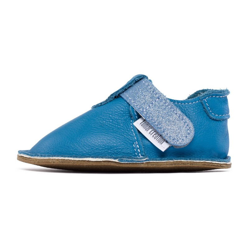 Chaussons Cuir Souple Bebe Zippy Jeans Chez Nat Essence Fr Pour Bebe Enfant Et Garcon Chaussons Cuir Souple Bebe Zippy Jeans Chez Nat Essence Fr Pour Bebe Enfant Et Garcon