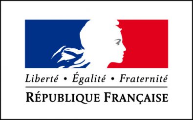 logo ministère de la santé