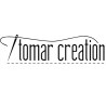 Tomar