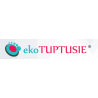 EkoTUPTUSIE