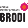 Brodi
