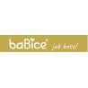 Babice
