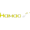 Hamac