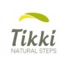 Tikki