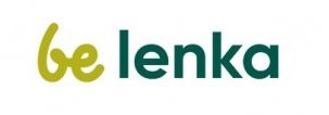 Be Lenka