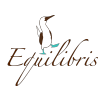 Equilibris