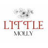 Little Molly