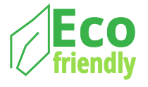 Eco friendly