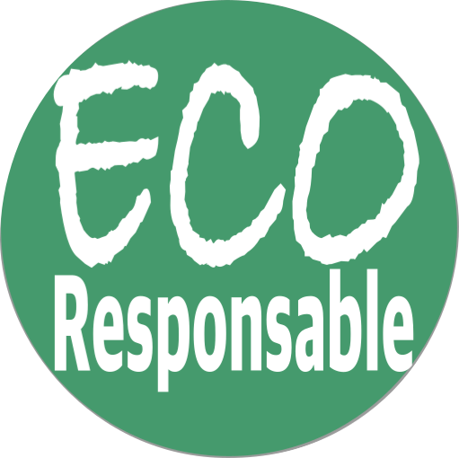 Eco-responsable